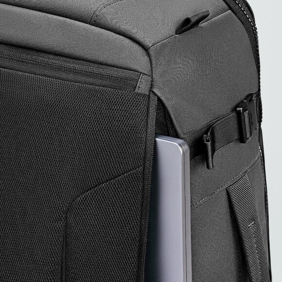 Active Convertible Backpack 45L - Picture 5 of 7